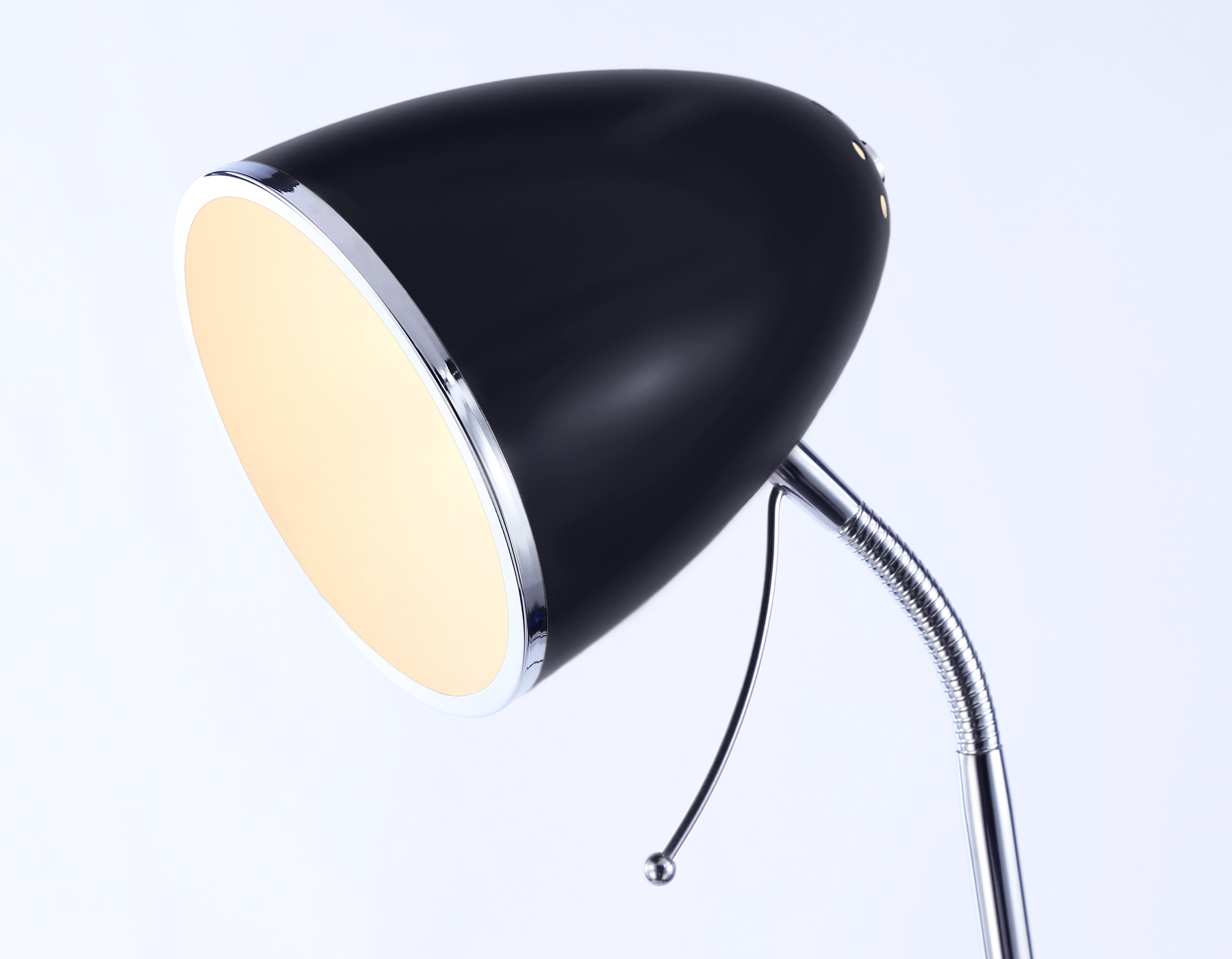 Торшер Ambrella Light Floor TR97681 в Москве