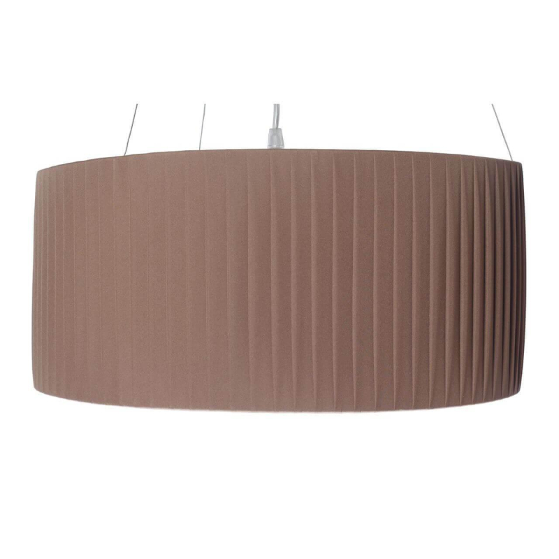 Подвесной светильник TopDecor Crocus Strip S3 01 05