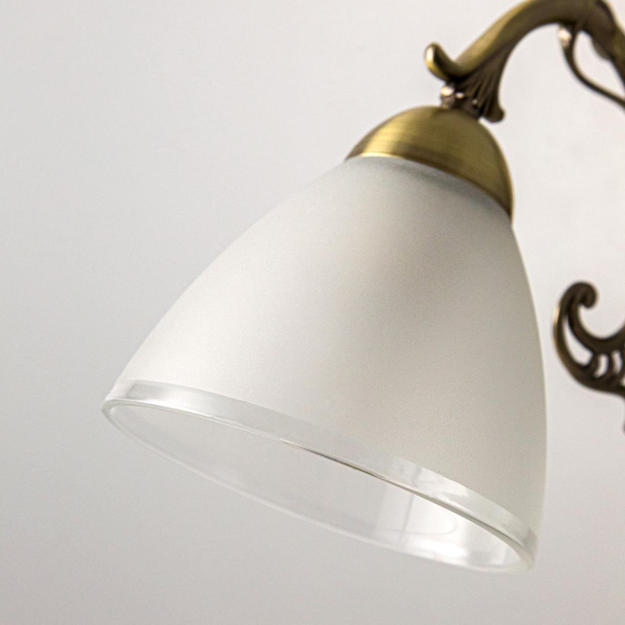 Бра Citilux Латур CL413411 в Москве