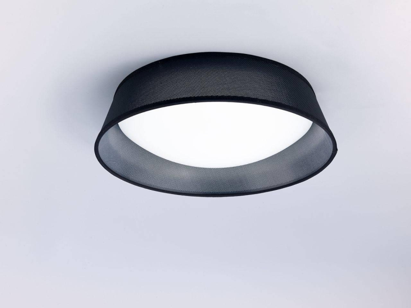 Потолочный светильник Mantra Nordica 4965
