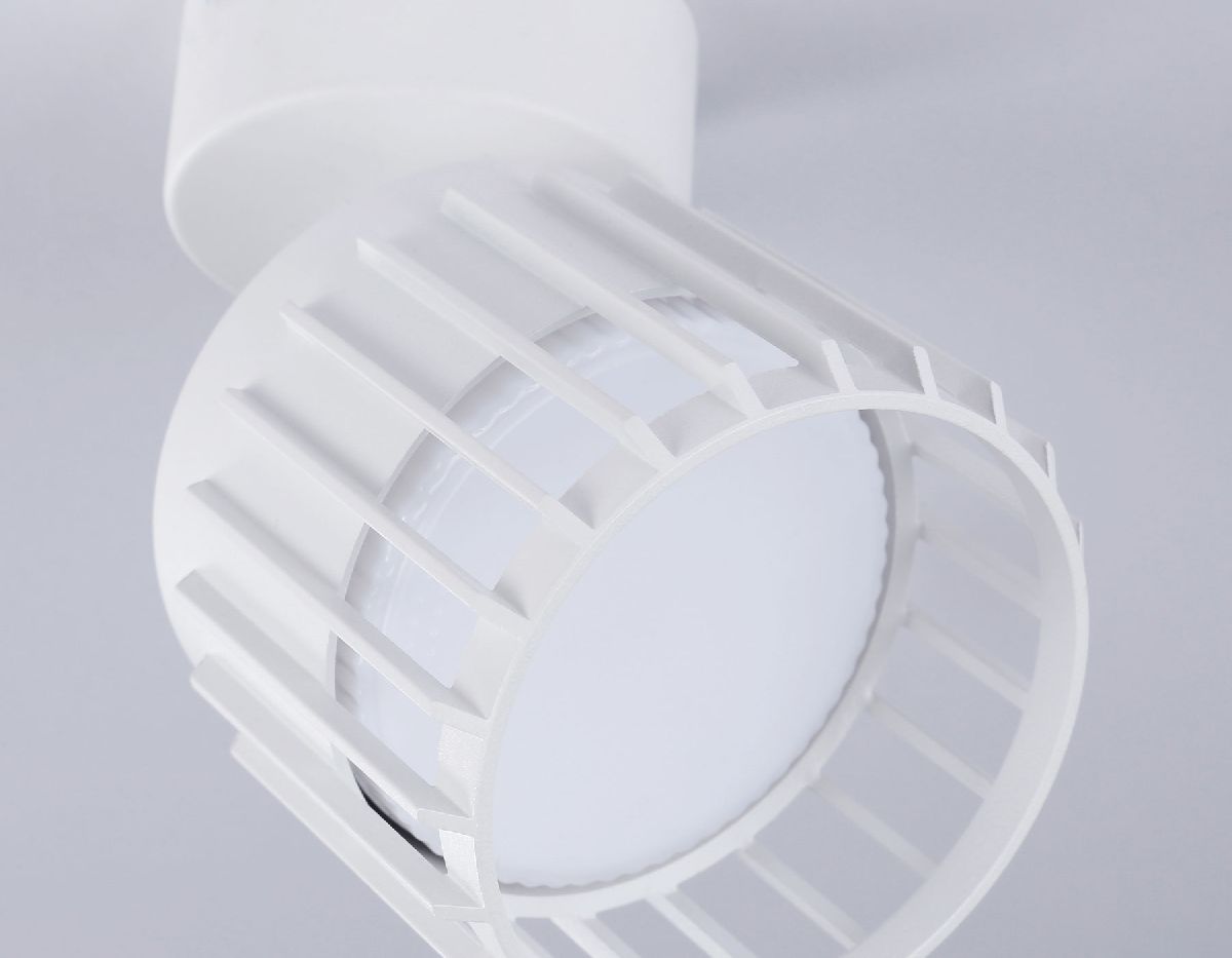 Спот Ambrella Light Techno family TN71157