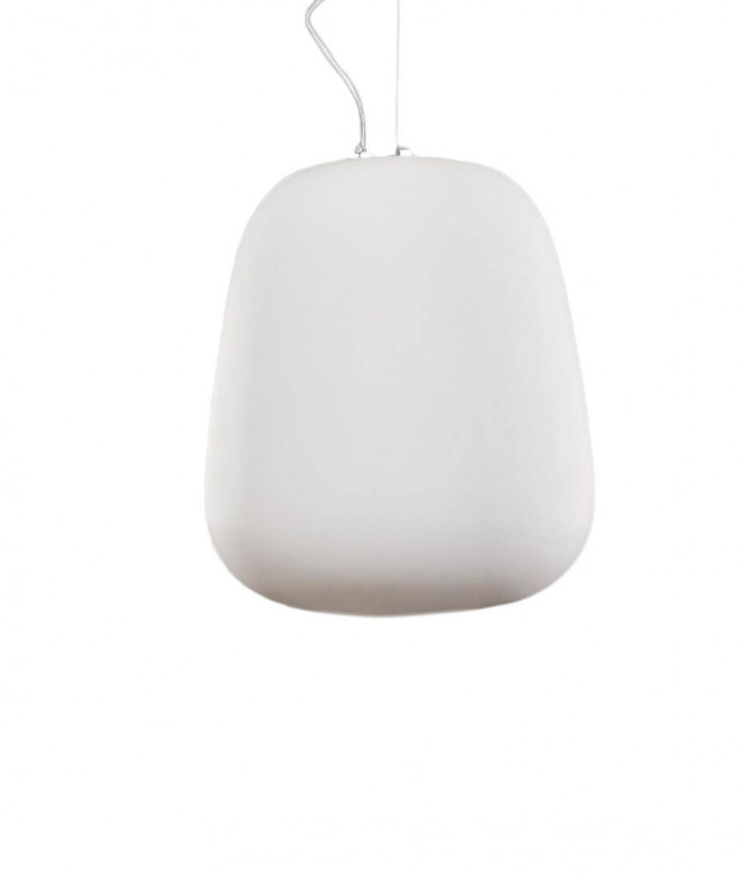 Подвесной светильник Lumina Deco Lazziate LDP 930-1