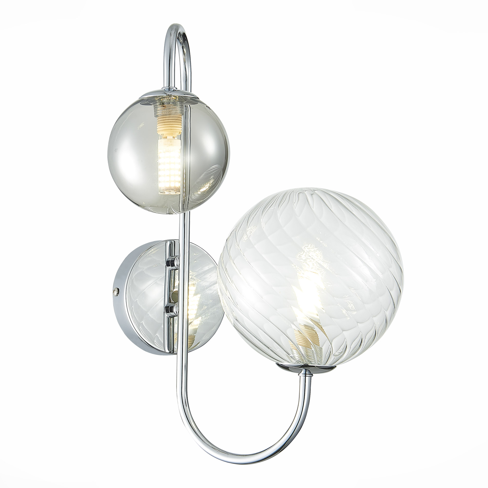 Бра ST Luce Vinetto SL1124.101.02 в Москве