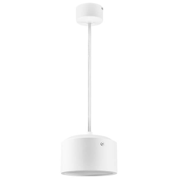 Крепление подвесное Lightstar Zolla 590066