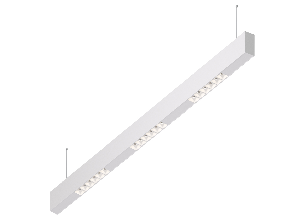 Подвесной светильник Donolux Eye-line DL18515S121W18.48.1000WW