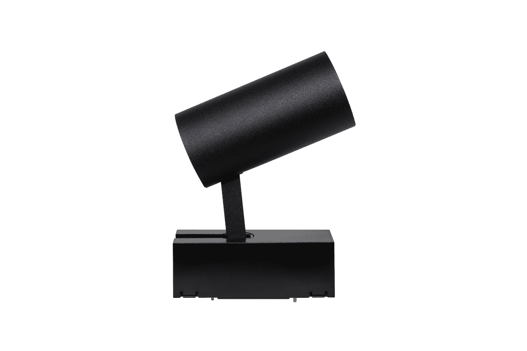 Трековый светильник DesignLed SY-601201-BL-10-36-NW 004833