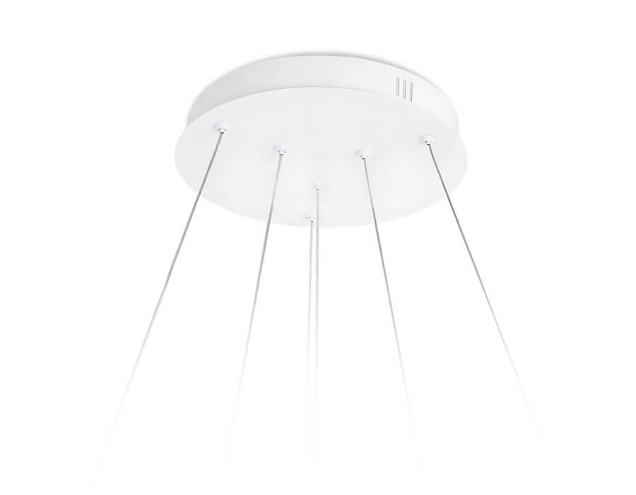 Подвесной светильник TopDecor Box S2 12 01g