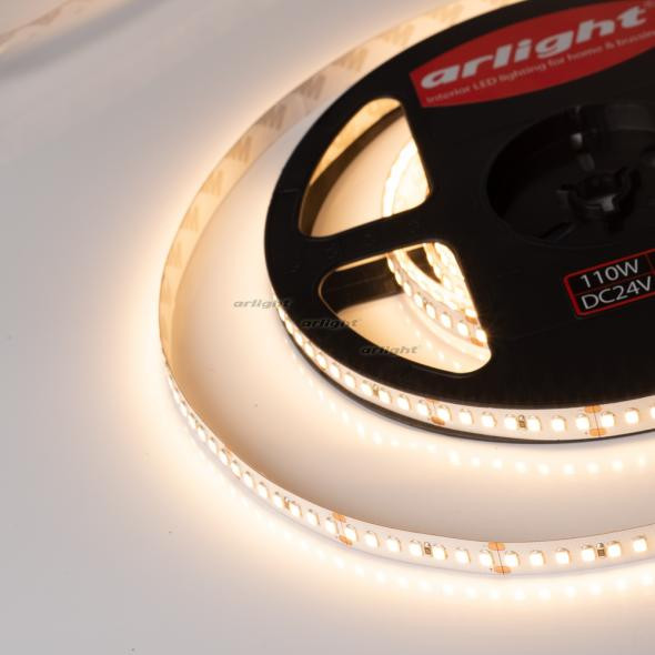 Лента Arlight 025148(1)