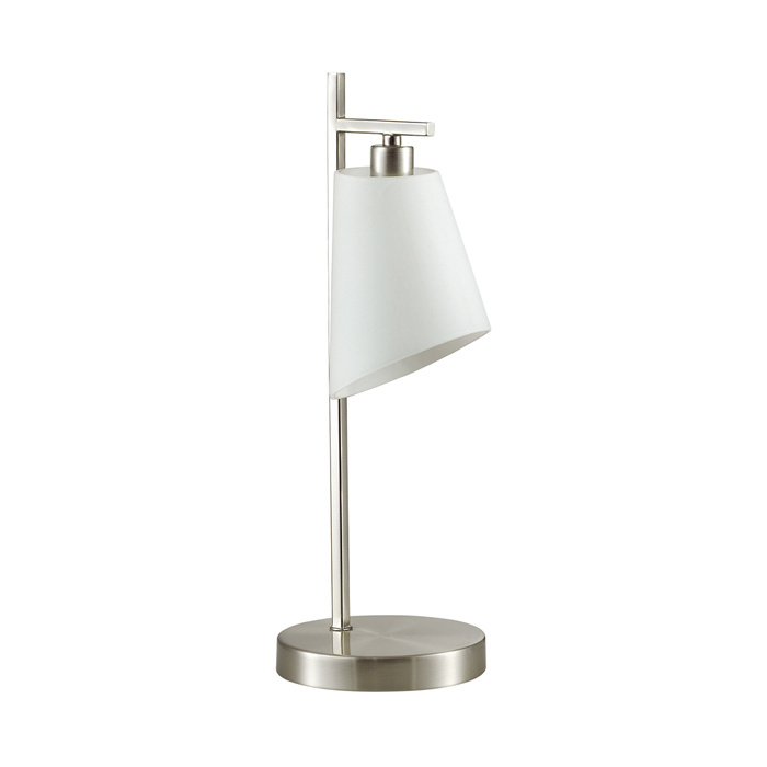 Настольная лампа Lumion North 3751/1T