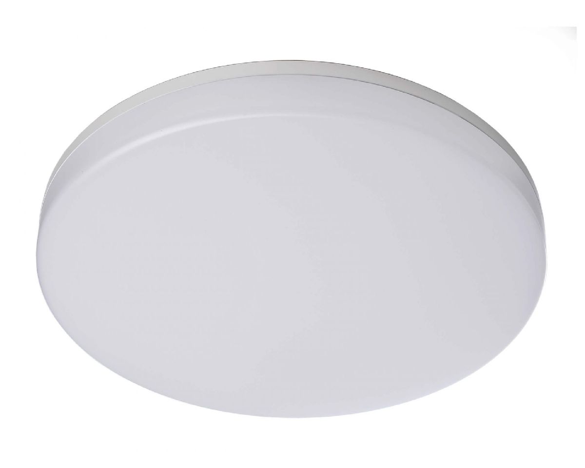 Потолочный светильник Deko-Light Altais 348144