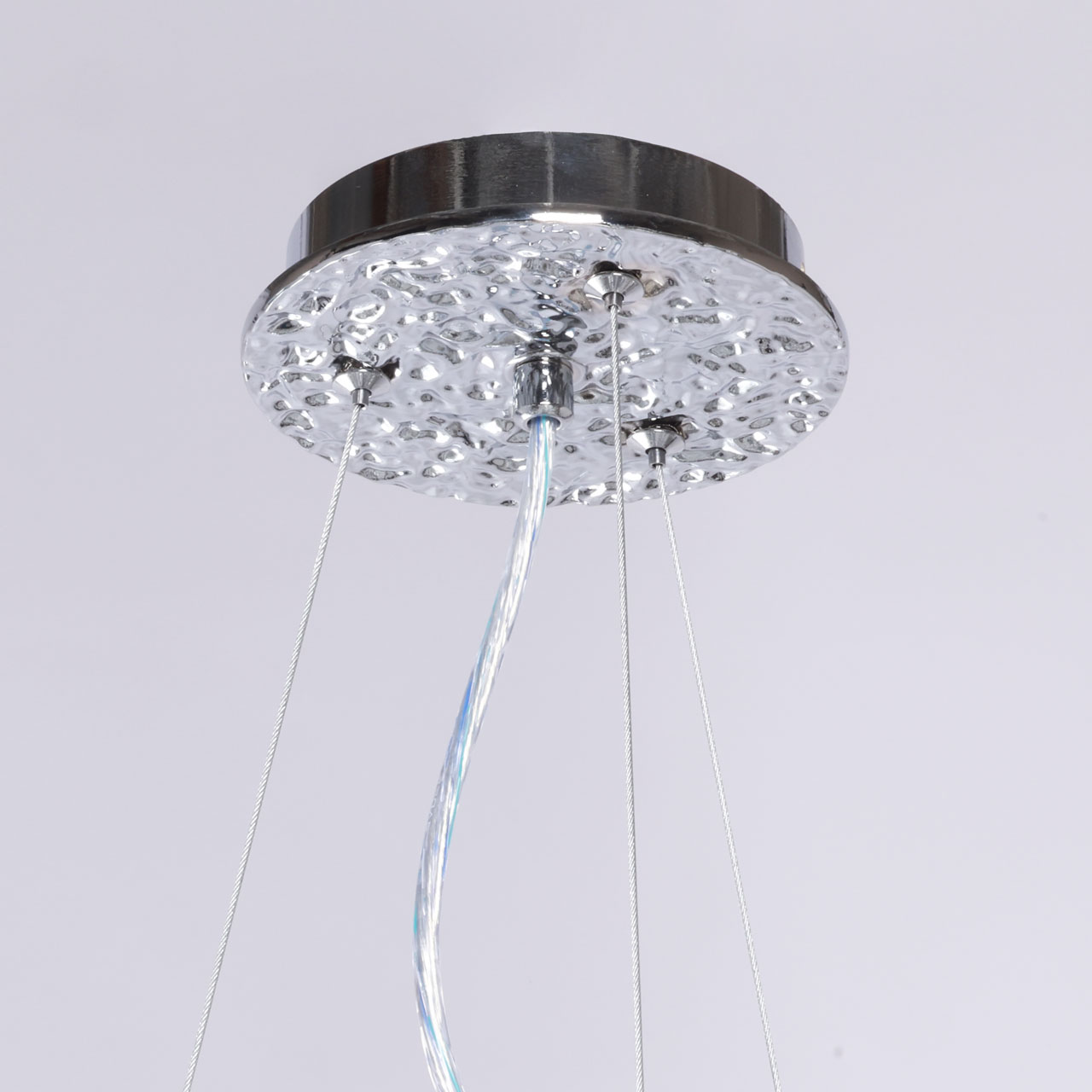 Подвесная люстра MW-Light Лайма 467013510 в Москве