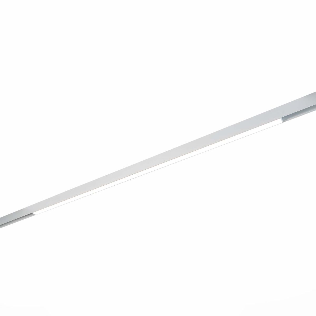 Трековый магнитный светильник ST Luce Skyline 48+ ST1360.546.30