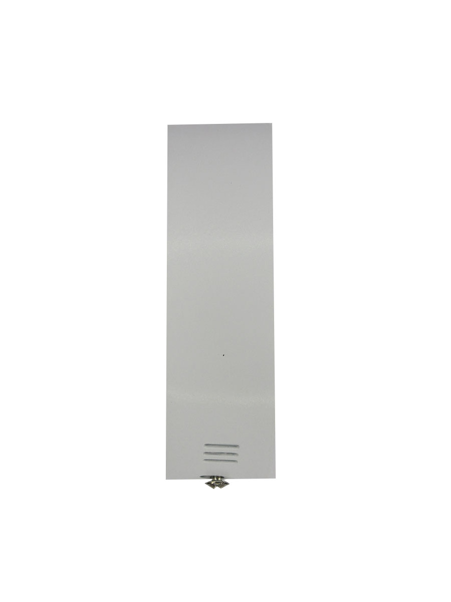 Настенно-потолочный светильник Elvan NLS-702R-6W-NH-Wh