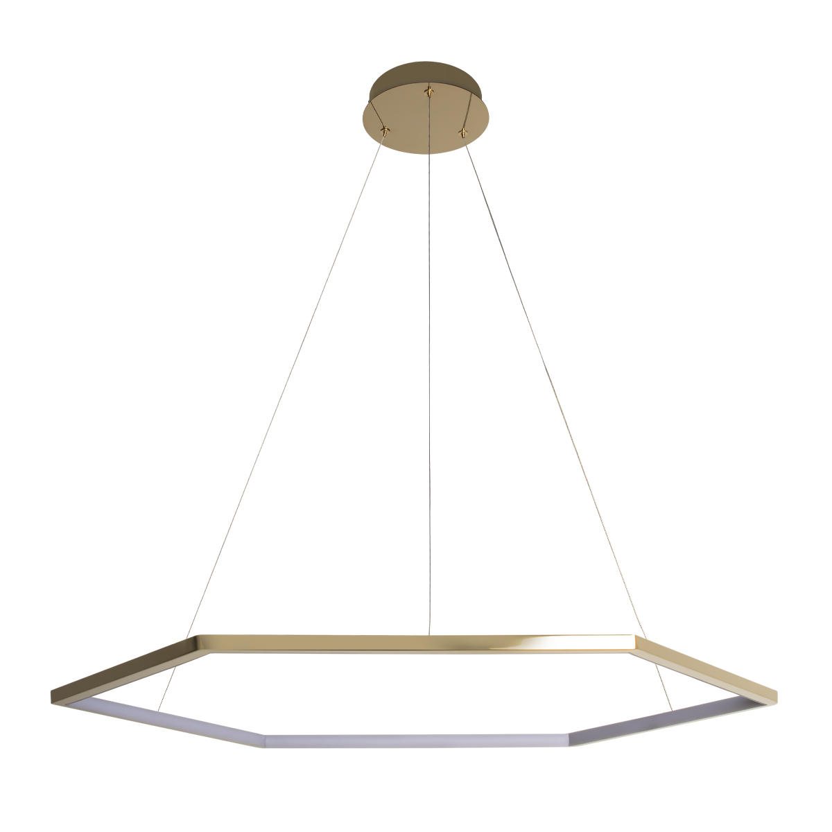 Подвесной светильник Loft IT Ring 10016XL