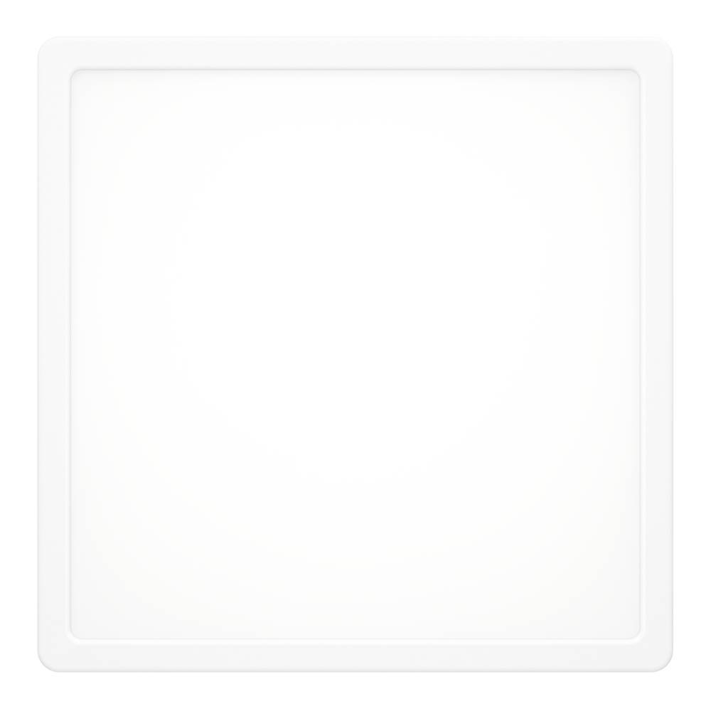 Настенно-потолочный светильник Eglo Fueva 6 901337