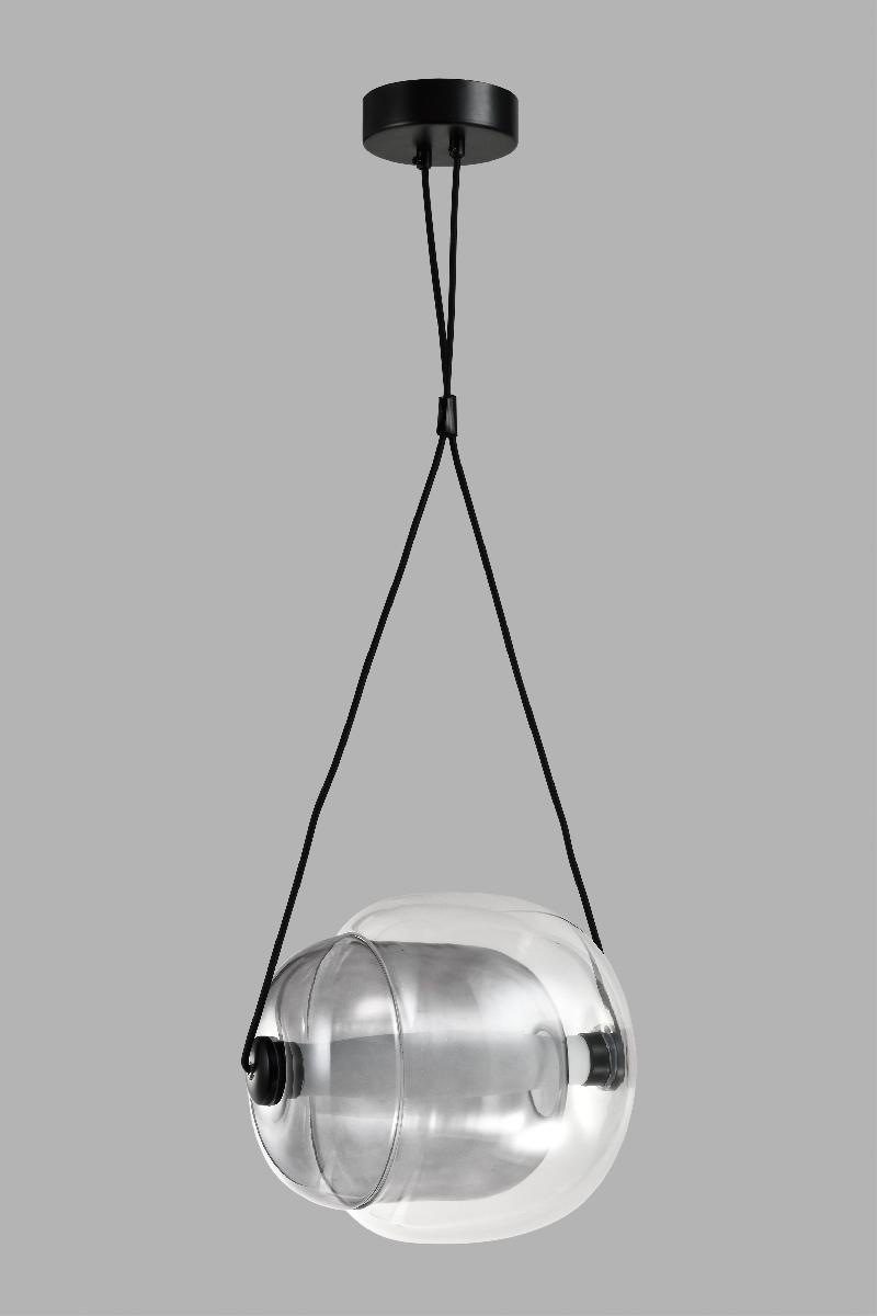 Подвесной светильник Moderli Ancona V10457-1PL