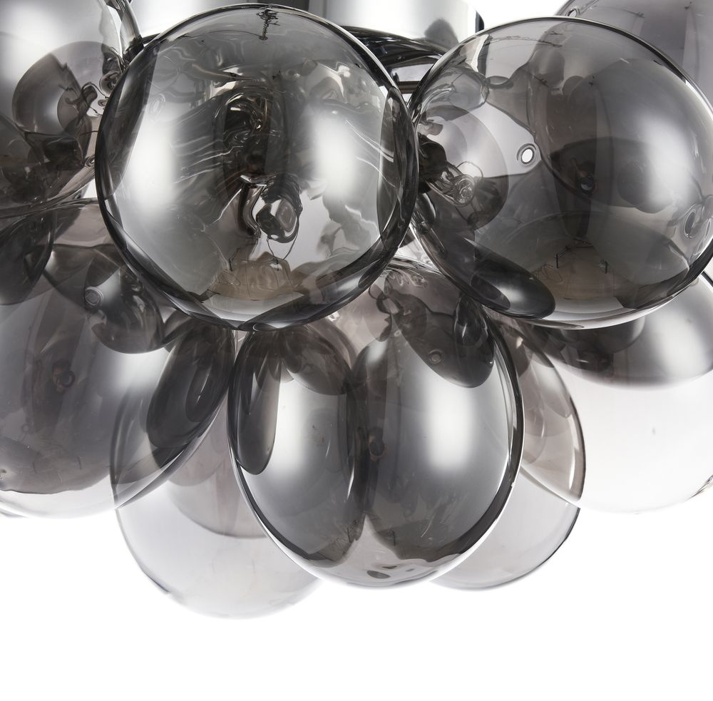 Потолочная люстра Maytoni Balbo MOD112-04-N