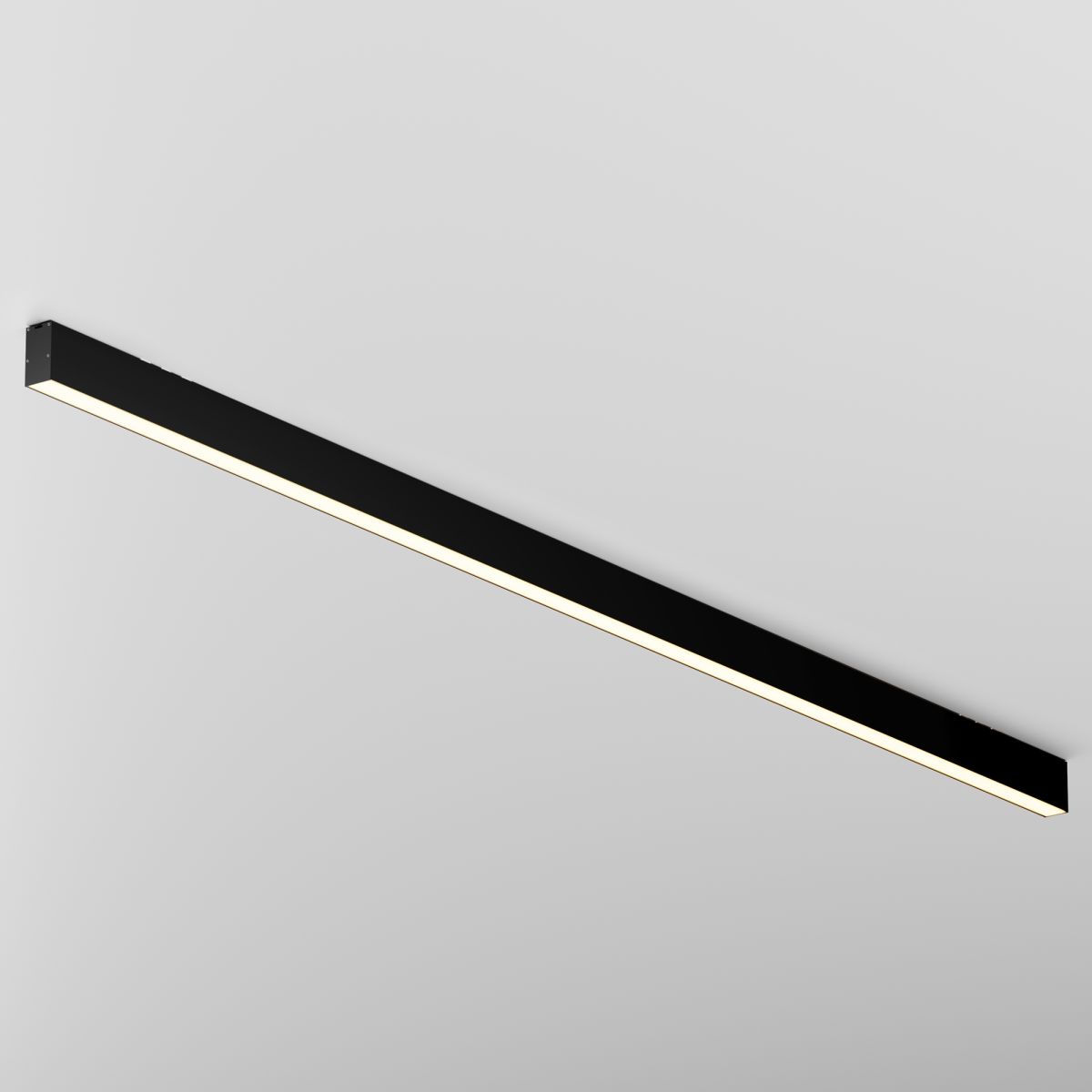 Линейный светильник Maytoni Technical LL311047