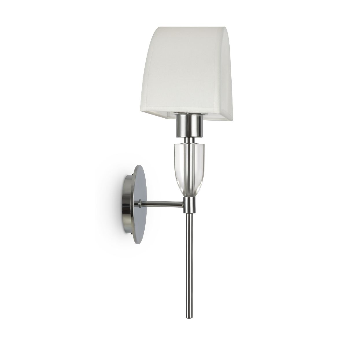 Бра Maytoni Prima Z034WL-01CH