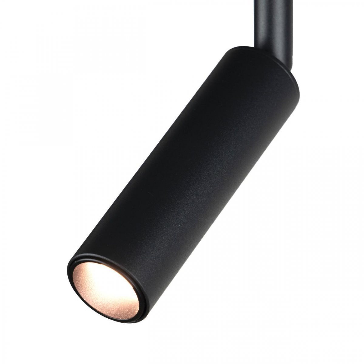 Трековый светильник Loft IT Tech T015-06