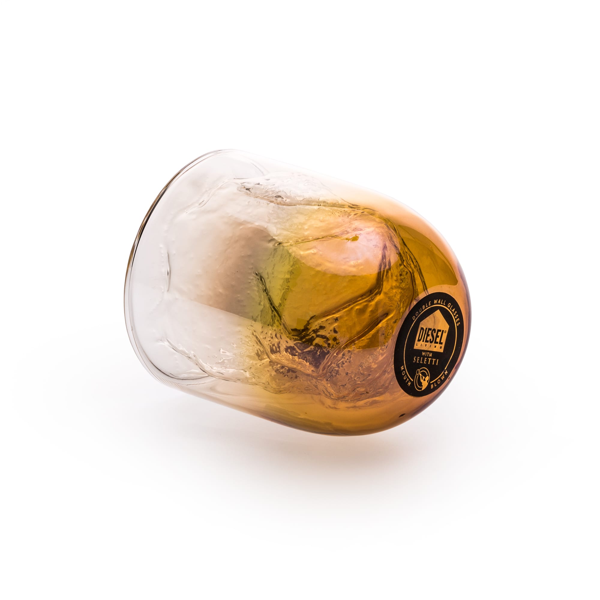 Стакан Meteorite Seletti Cosmic Diner 10934 в Москве