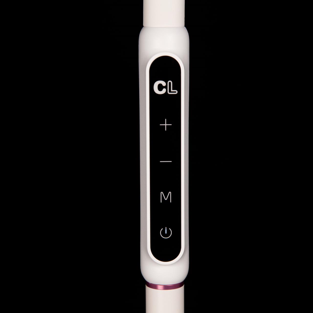 Торшер Citilux CL804020 в Москве