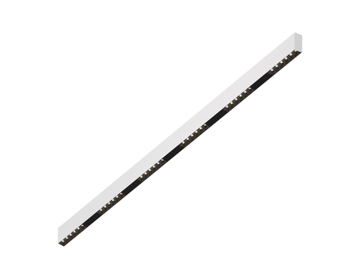 Потолочный светильник Donolux Eye-line DL18515C121W36.34.1500BB
