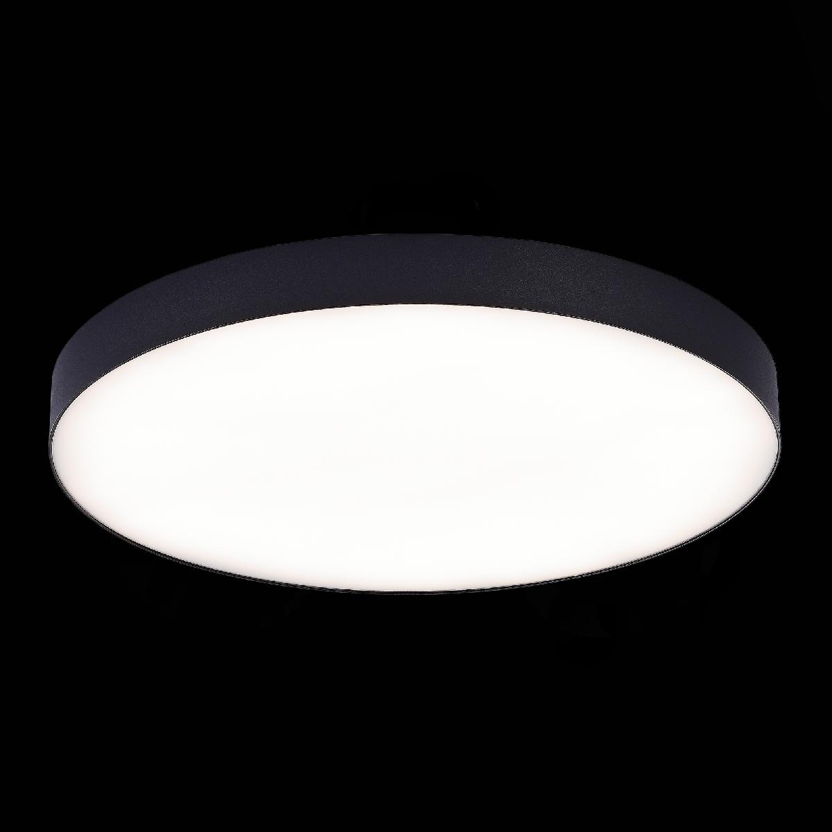Потолочный светильник ST Luce ST606.442.96