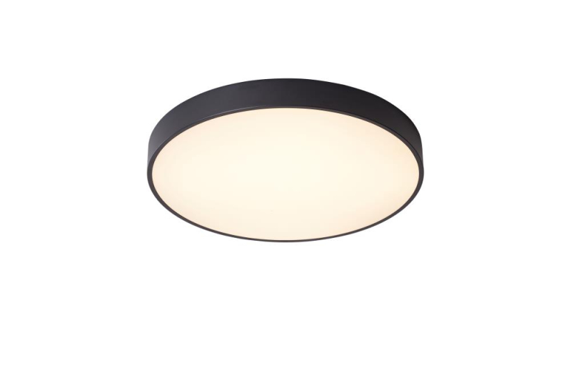 Потолочный светодиодный светильник Milosh tendence 0875CL-30BK