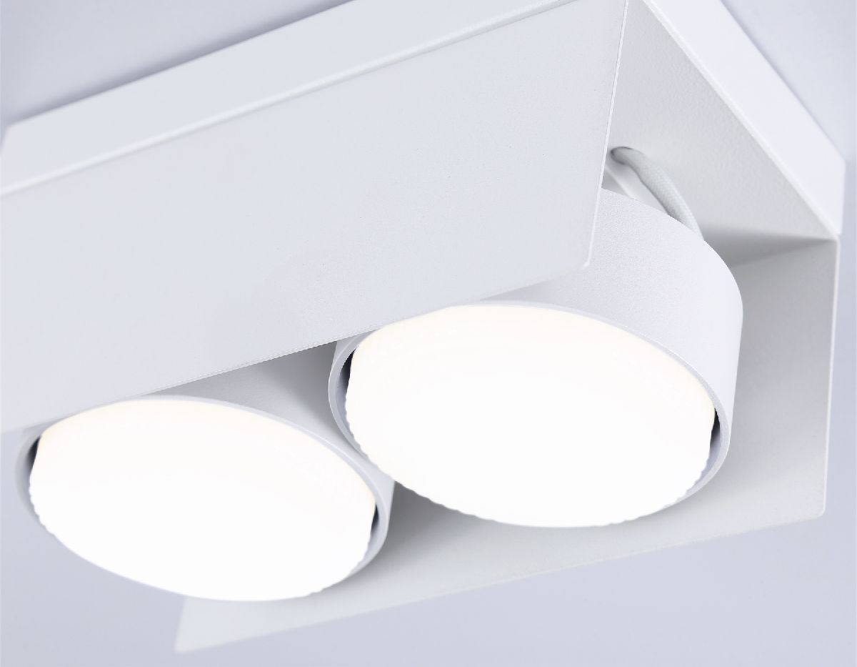 Спот Ambrella Light GX Standard tech TN70845