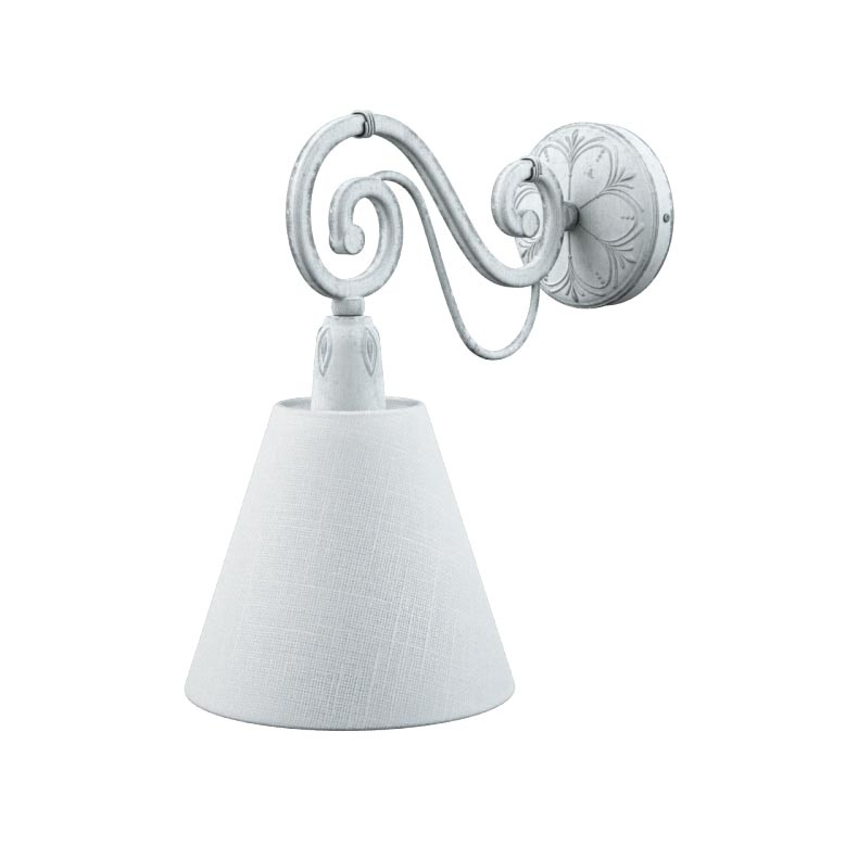 Бра Lamp4you Provence E-01-G-LMP-O-32
