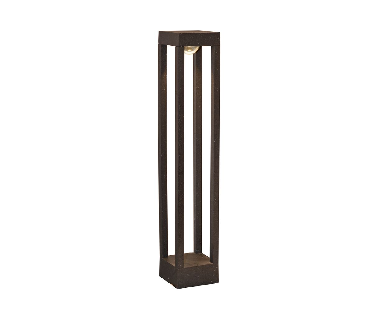 Ландшафтный светильник Kink Light 09307-60F,19