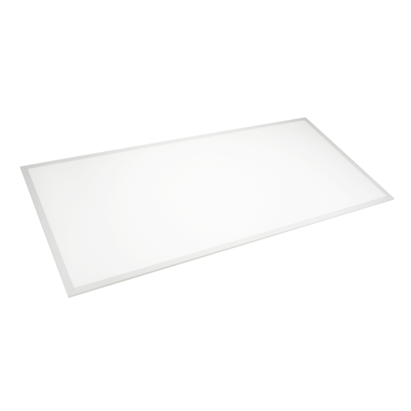 Светодиодная панель Arlight DL-Intenso-S600x1200-60W Day4000 036239