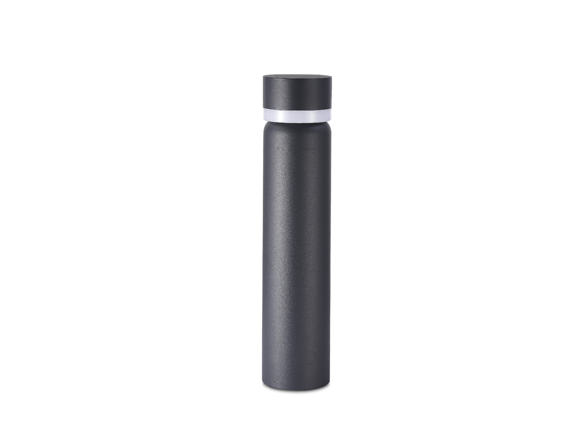 Ландшафтный светильник Donolux Solo DL20501W6DG 650