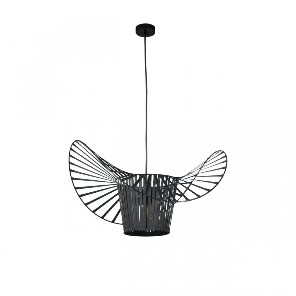 Подвесной светильник Loft IT Bonnet 10099/800