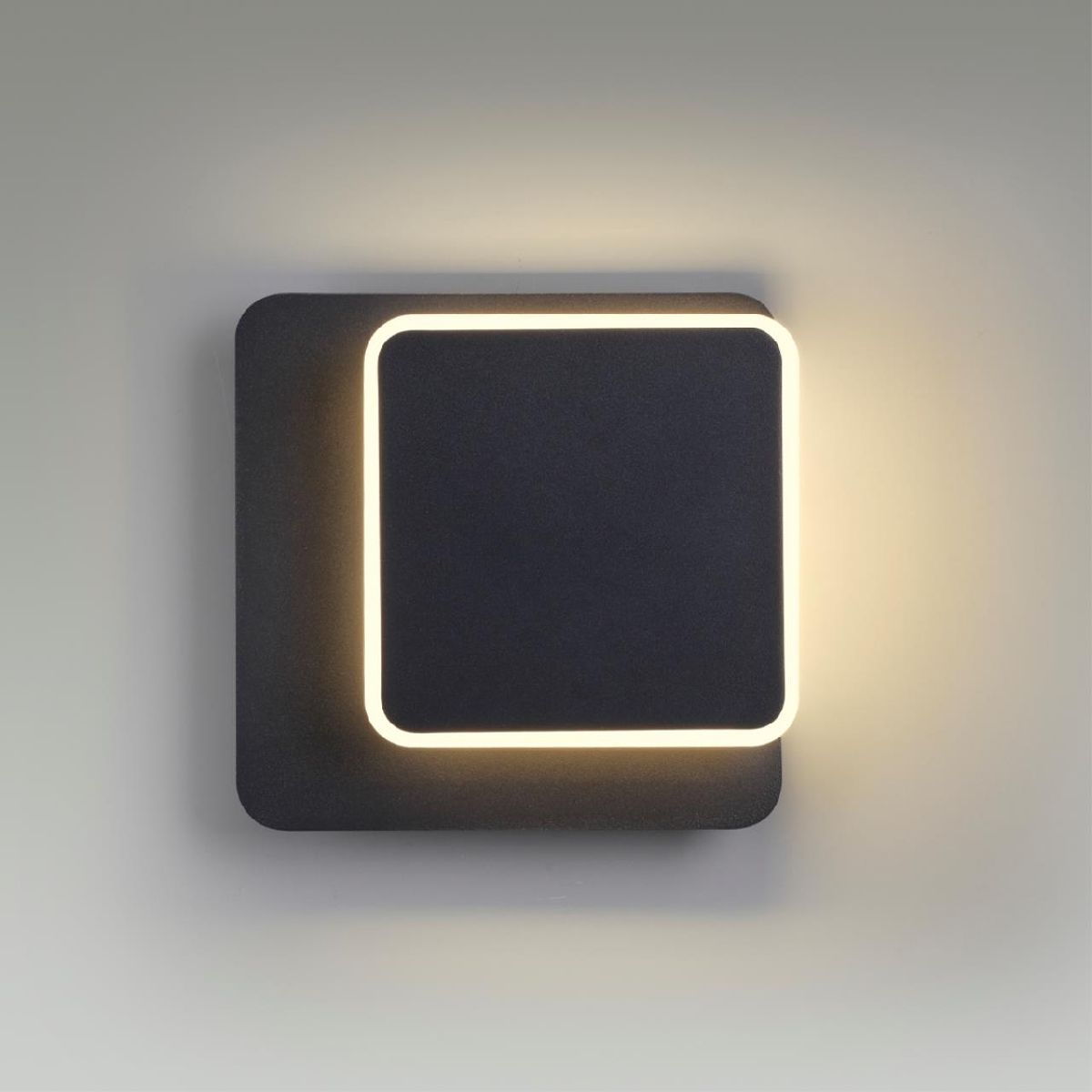 Настенный светильник Lumion Devin 5629/11WL