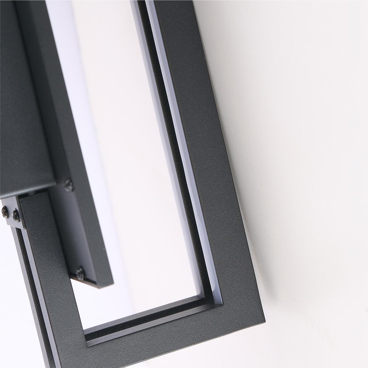 Настенный светильник Favourite Tallar 4442-1W