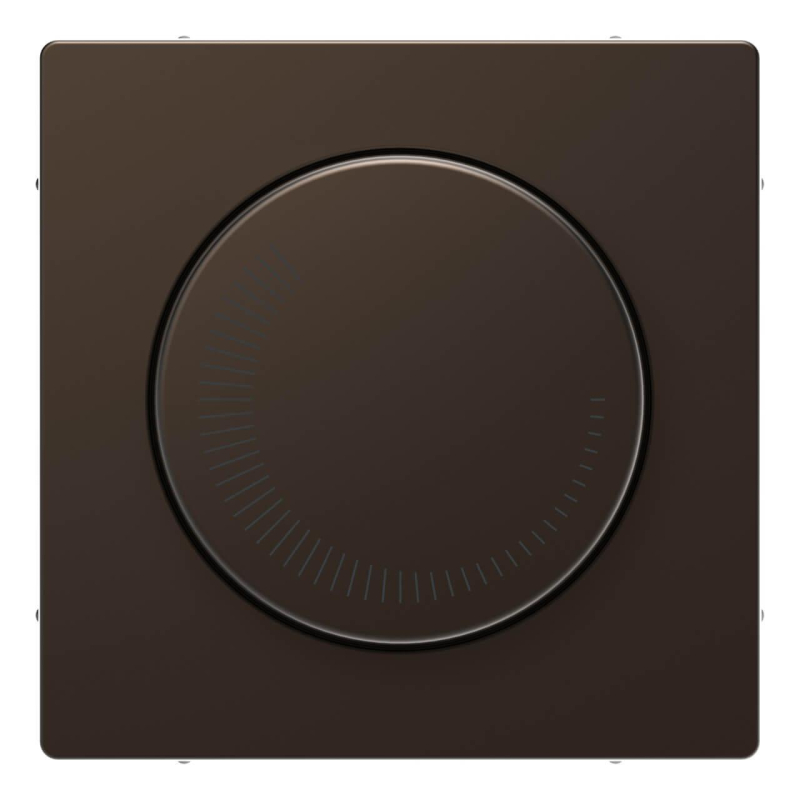 Накладка Schneider Electric Merten D-Life MTN5251-6052