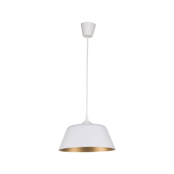 Подвесной светильник TK Lighting 1704 Rossi 1 УЦ