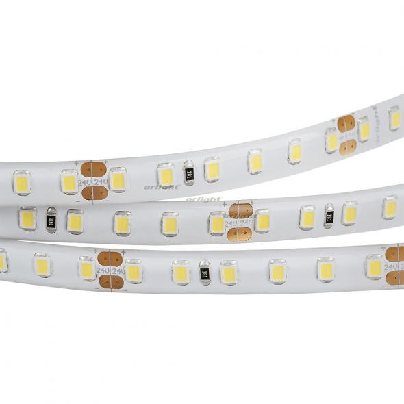Светодиодная лента Arlight RTW 2-5000SE 24V 2X Day (2835, 600 LED, PRO) 020529