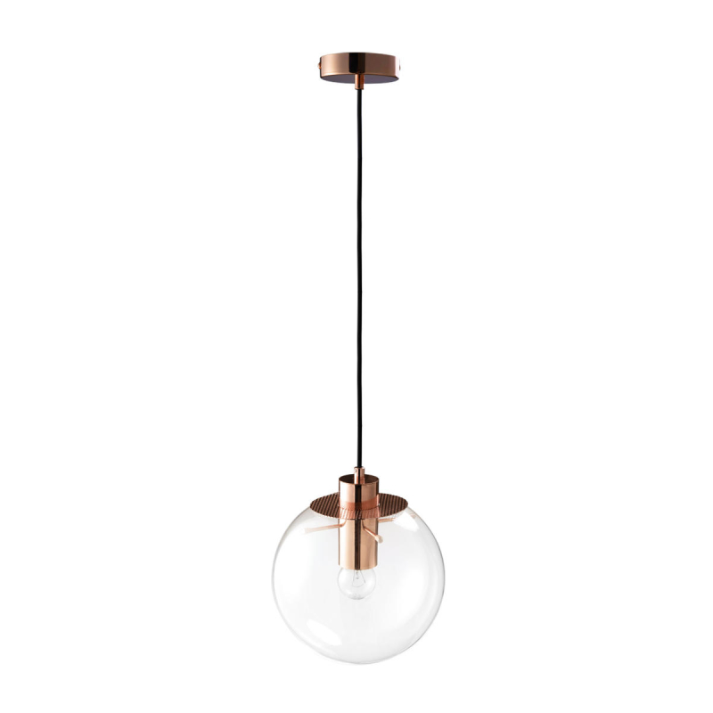 Подвесной светильник Loft IT 2032-A УЦ
