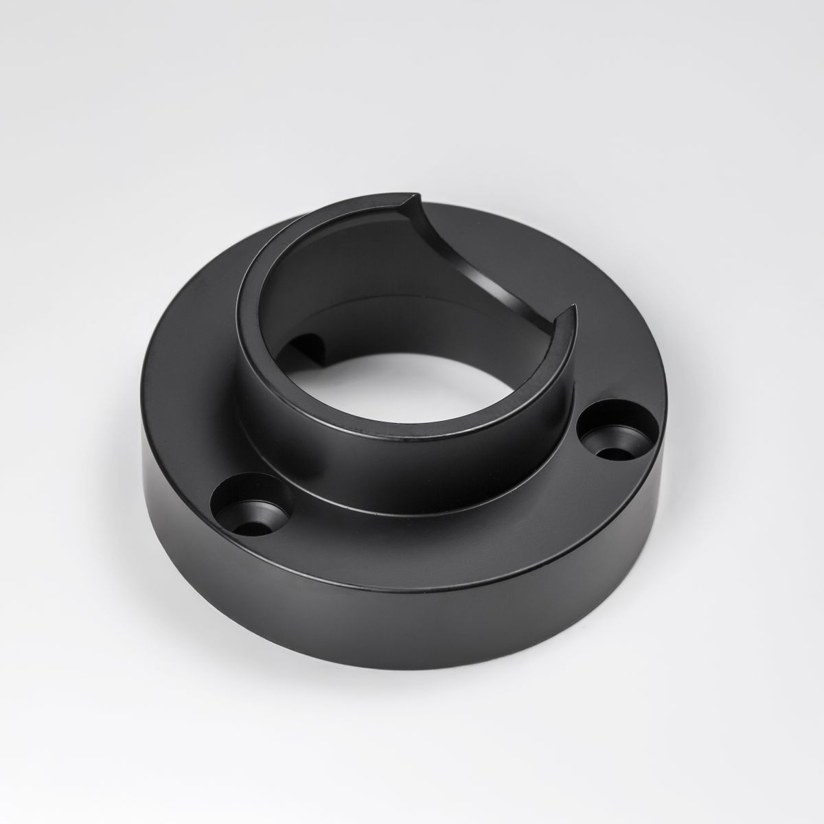 Тросовая система Lightstar Corda (418005+418990+424100) 100CORDA5