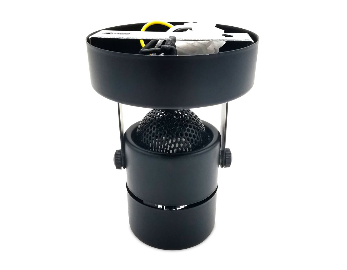 Спот Ambrella Light Techno Spot TA102