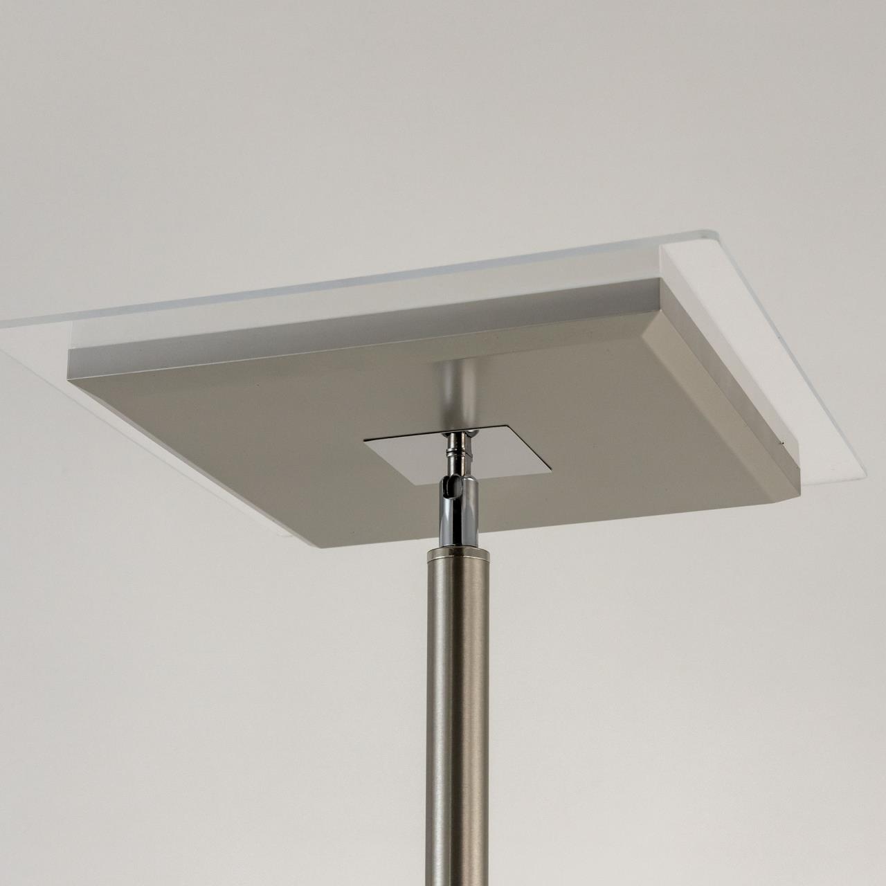 Торшер Citilux Харди CL802011 в Москве