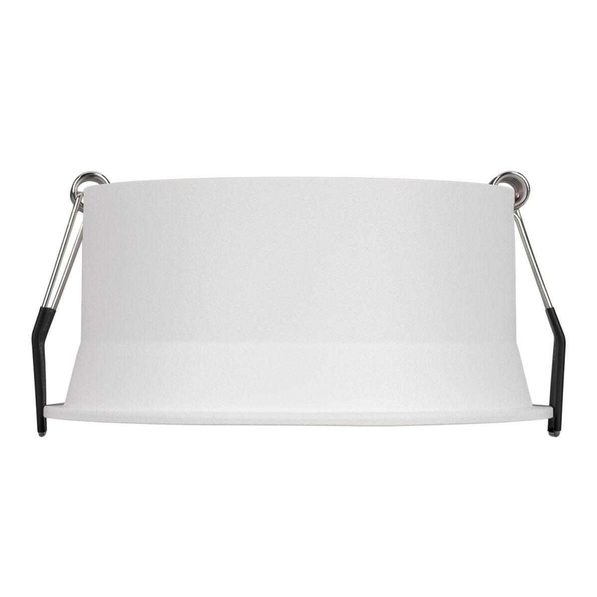 Встраиваемый светильник Arlight MS-BREEZE-BUILT-R125-16W Day4000 (WH, 90 deg, 230V) (IP20 Металл) 035613(1)