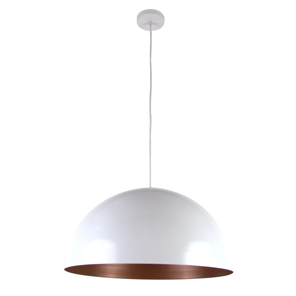 Подвесной светильник лофт LightHall Beam 50 LH052004