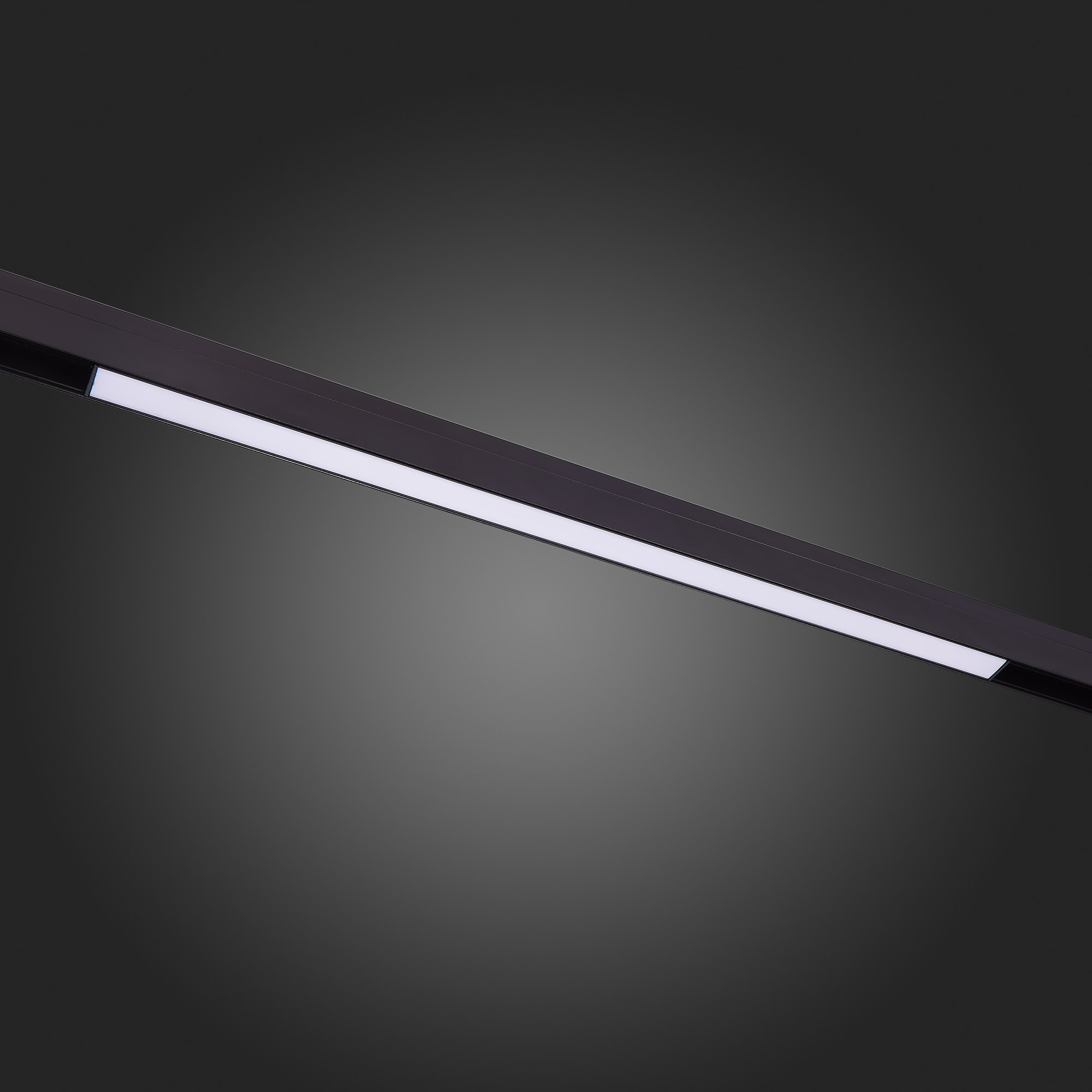 Трековый светильник ST Luce Standi ST360.436.15 УЦ