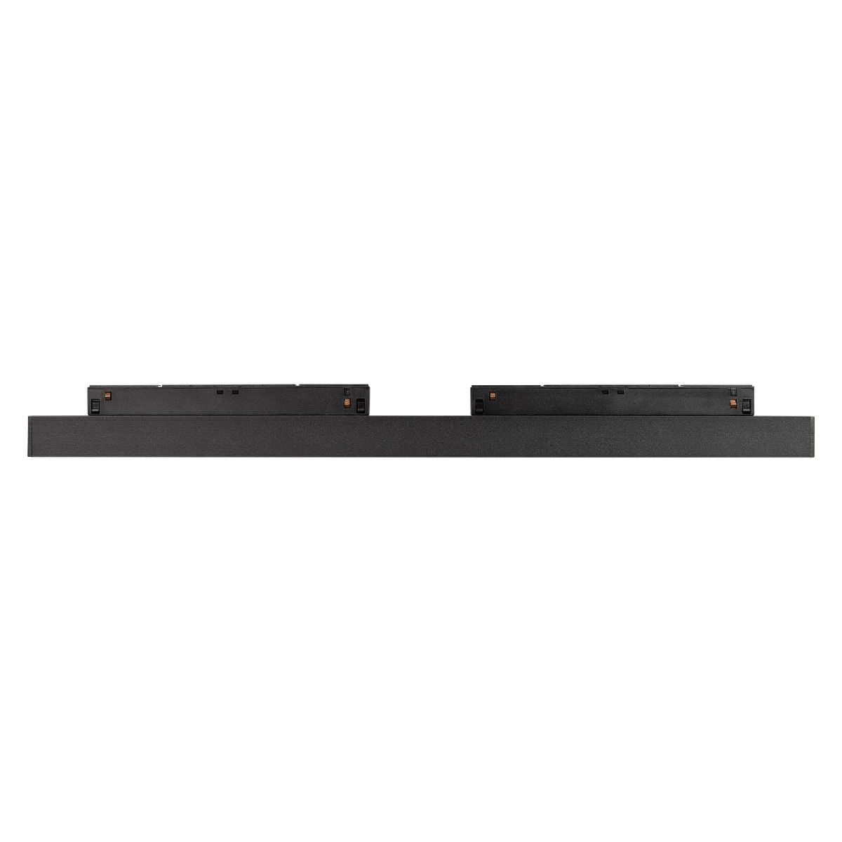 Трековый магнитный светильник Arlight MAG-ORIENT-FLAT-L465-12W Day4000 048677