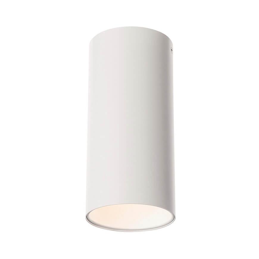 Отражатель 28 SLV Anela 1000810