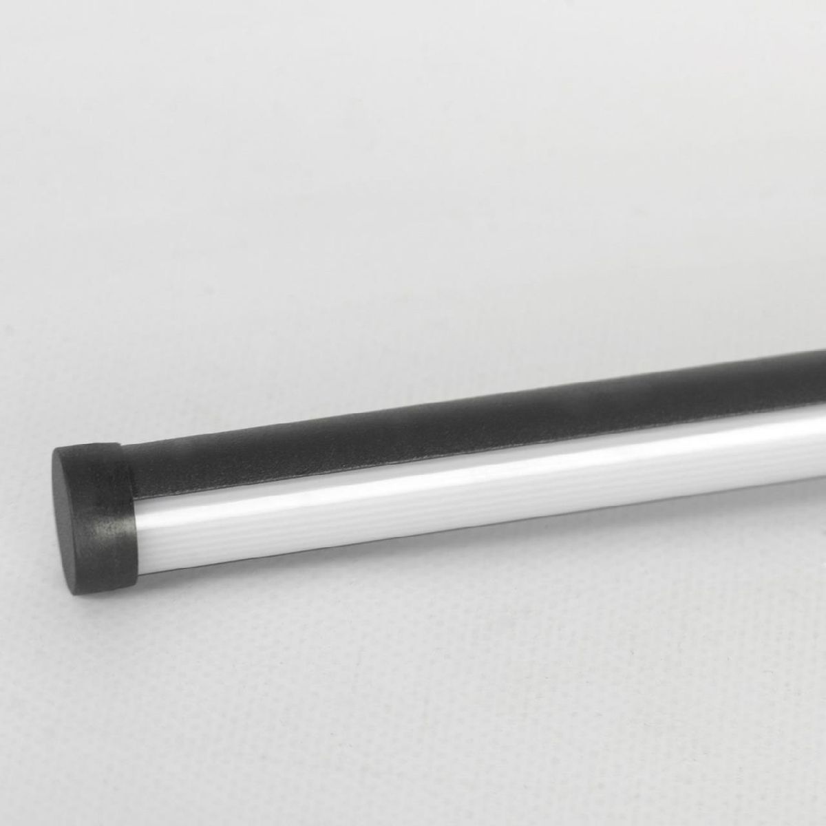 Настенный светильник Lussole Lowell LSP-7118 УЦ